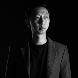 Kiat 的头像