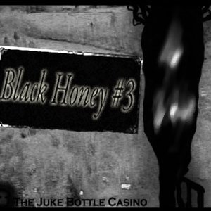Black Honey #3