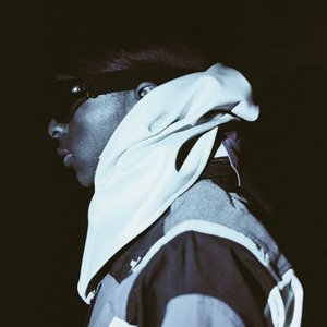Lingani 的头像