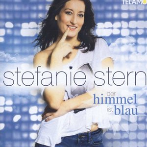 Stefanie Stern 的头像
