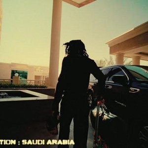 31 (FREESTYLE)