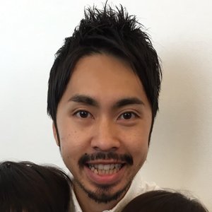 Suzuki Nobuyoshi 的头像