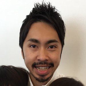 Avatar for Suzuki Nobuyoshi