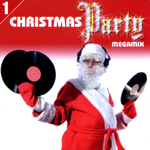 Studio 99 - Christmas Party Megamix Volume 1 - Zortam Music
