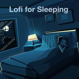 Lofi for sleeping