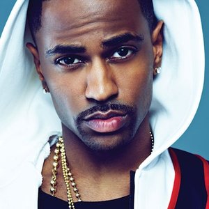 Avatar för Big Sean feat. Drake