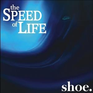 The Speed Of Life