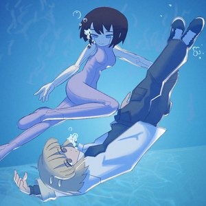 One Last Time - Single