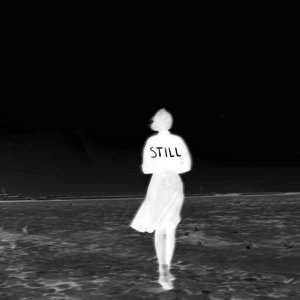 Still - Single