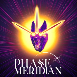 Psychic Canine Overlords