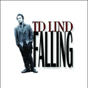 Falling