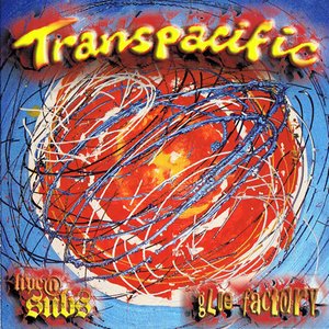 Transpacific