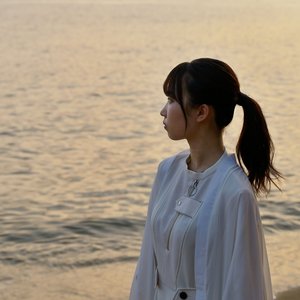 富金原佑菜 的头像