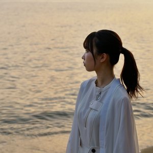 Avatar de 富金原佑菜