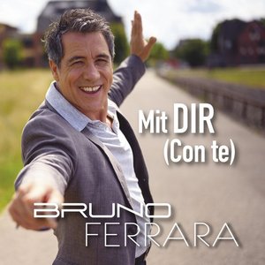 Mit dir (Con te)