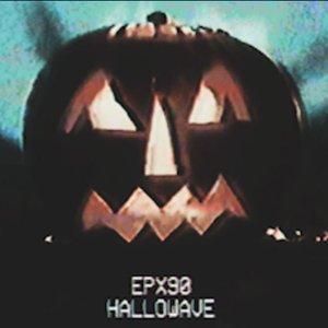 Hallowave