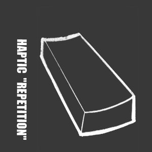 Repetition