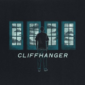 Cliffhanger