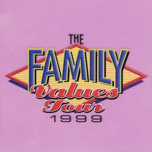 The Family Values Tour 1999