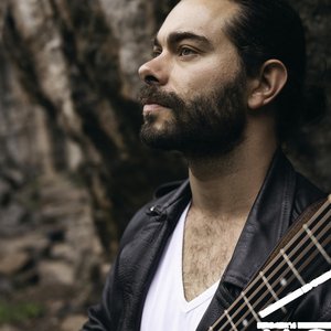 Matthew Lennox 的头像