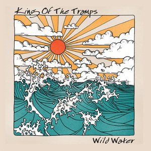 Wild Water