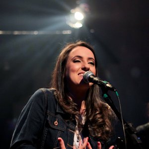 Poliana Devidé 的头像