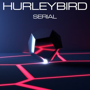 Serial