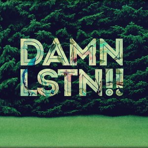 DMNLSTN 的头像
