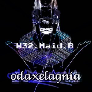 W32.Maid.B