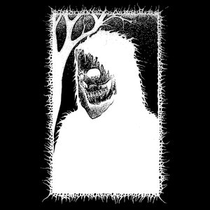Avatar for Weeping Key