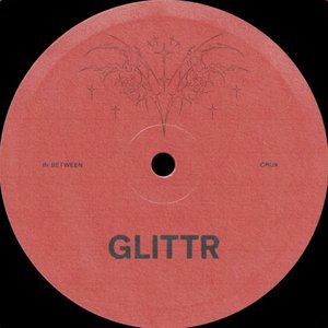 IN-BETWEEN / CRUX