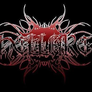 Avatar for Hellfire (UK)