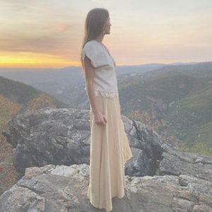 Inanna