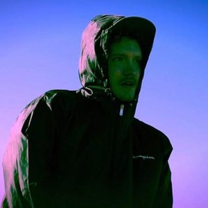 Avatar for SATCHEL VI
