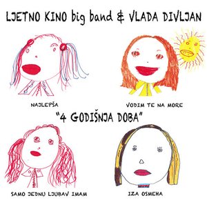 4 Godišnja Doba