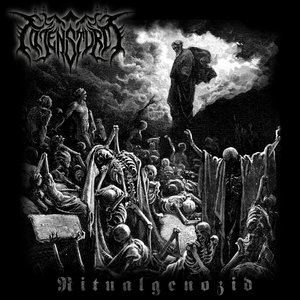 Ritualgenozid