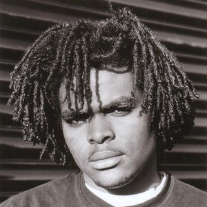 Casual photo provided by Last.fm