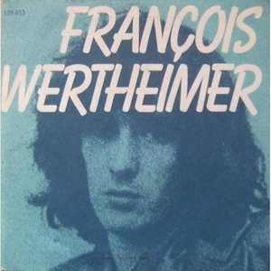 Avatar for François Wertheimer