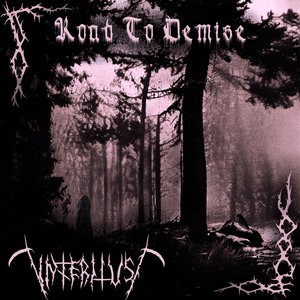 Road To Demise