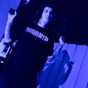 Kronol - Single