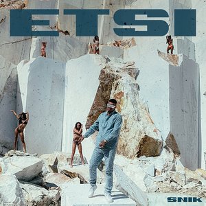 Etsi