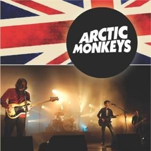 Live at T in the Park Festival 2011