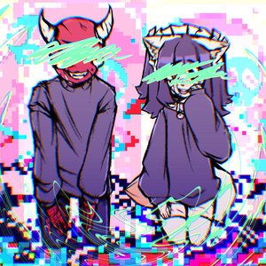 Let's Pretend