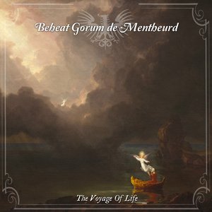 The Voyage of Life