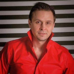 Sergey Piskun 的头像