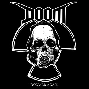 Doomed Again