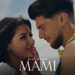 Mami