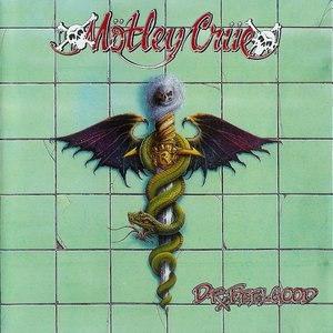 Dr. Feelgood