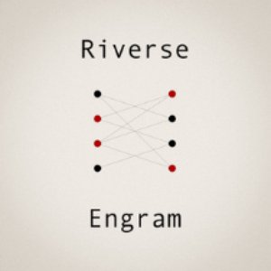 Engram
