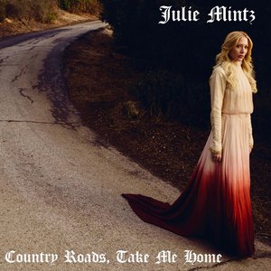 Country Roads, Take Me Home